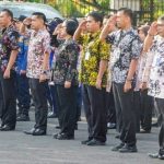 sidak disiplin asn~2