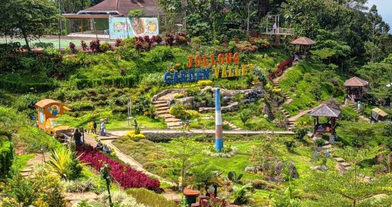 wisata-jollong-1