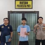 IMG-20250731-WA0002