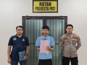 IMG-20250731-WA0002