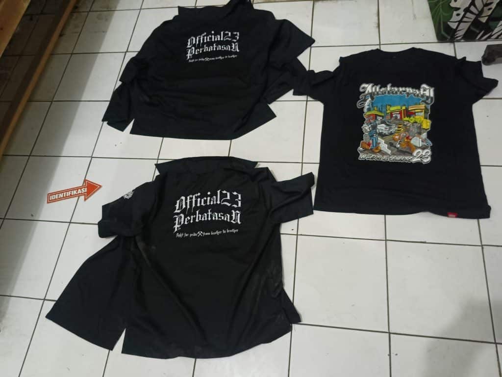 IMG-20250731-WA0010