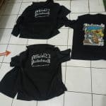 IMG-20250731-WA0010