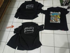 IMG-20250731-WA0010