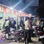 IMG_20250720_195712