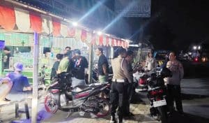 IMG_20250720_195712