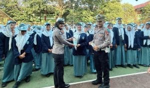 IMG_20250721_165334