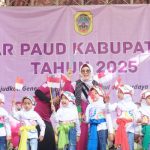 IMG_20250727_220623