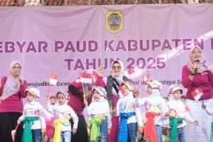 IMG_20250727_220623