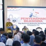 IMG_20250729_213251