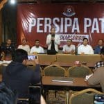 Persipa dok sri nugroho
