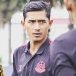 Rudi Widodo 4 dok Pribadi