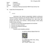 IMG-20250818-WA0001