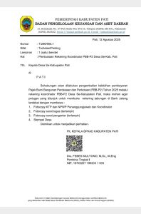 IMG-20250818-WA0001