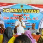 IMG_20250914_185308