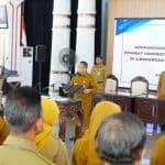IMG_20250915_144500