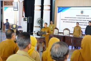IMG_20250915_144500