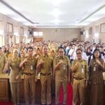 1759739008_48b038dcbc9bed299286