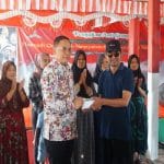 1759838541_c6054ba16fbe62c7b163