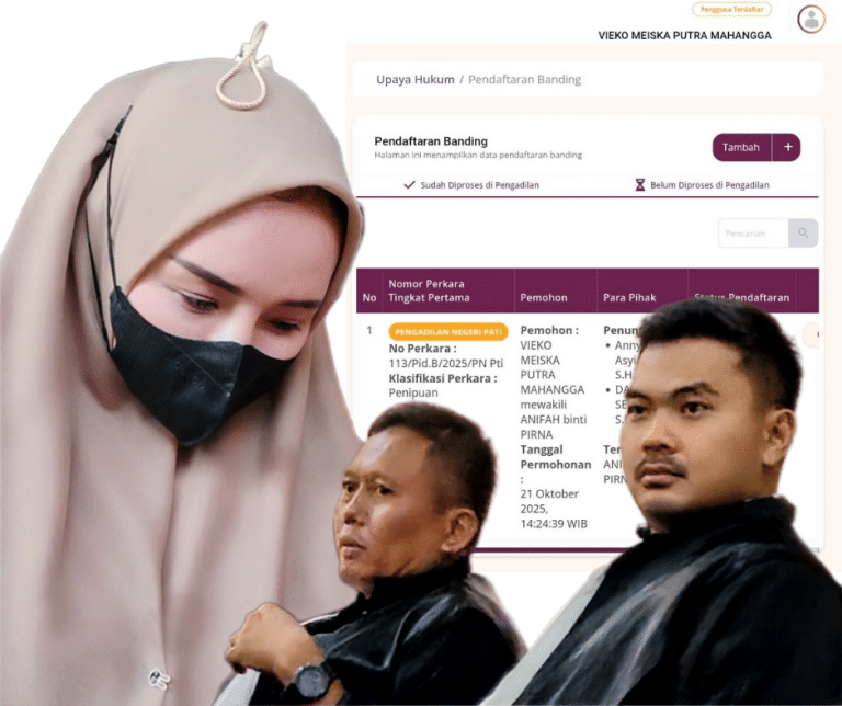 20251022_091506_0001