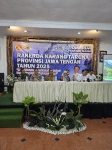 IMG-20251025-WA0029