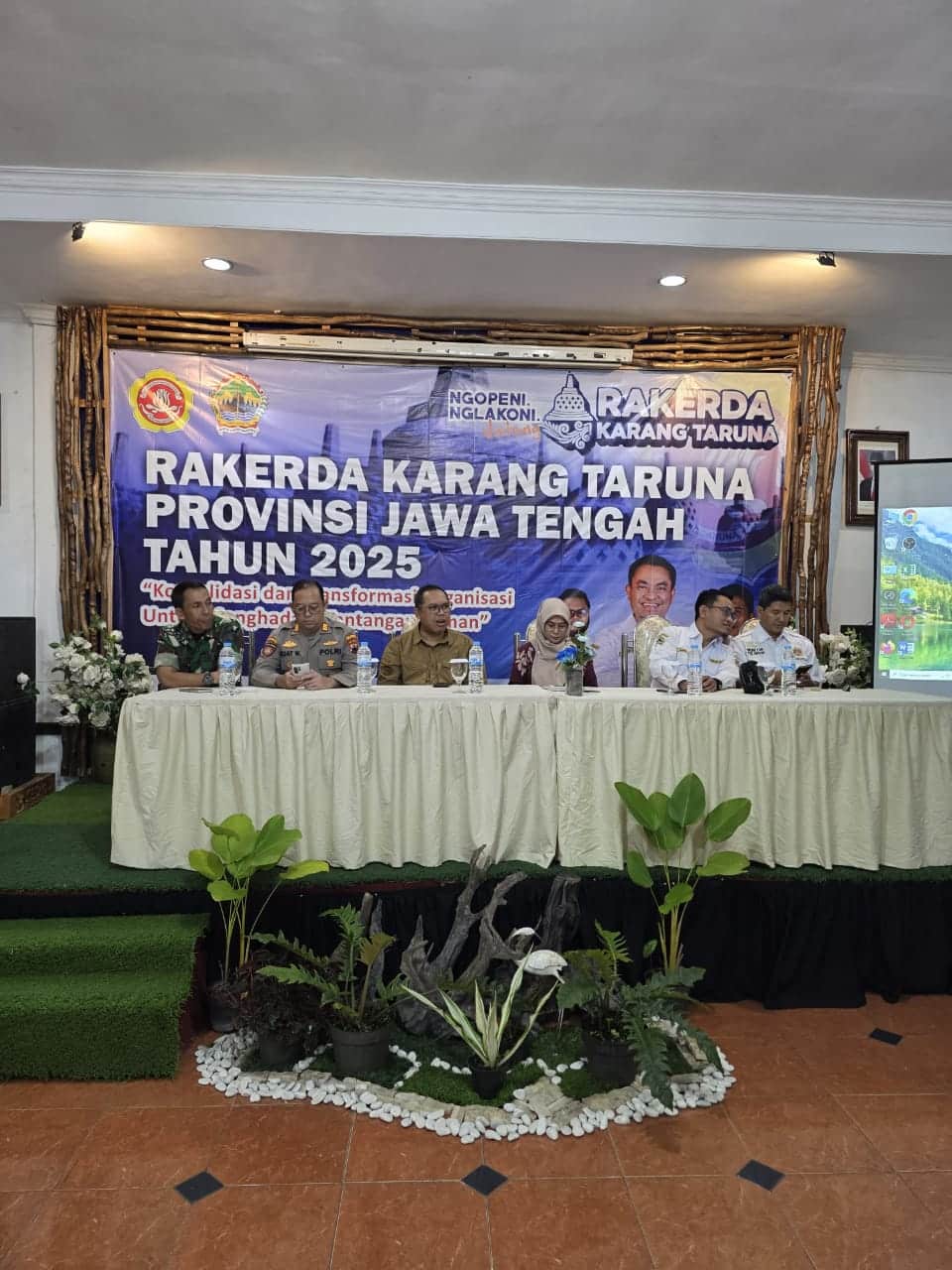 IMG-20251025-WA0029
