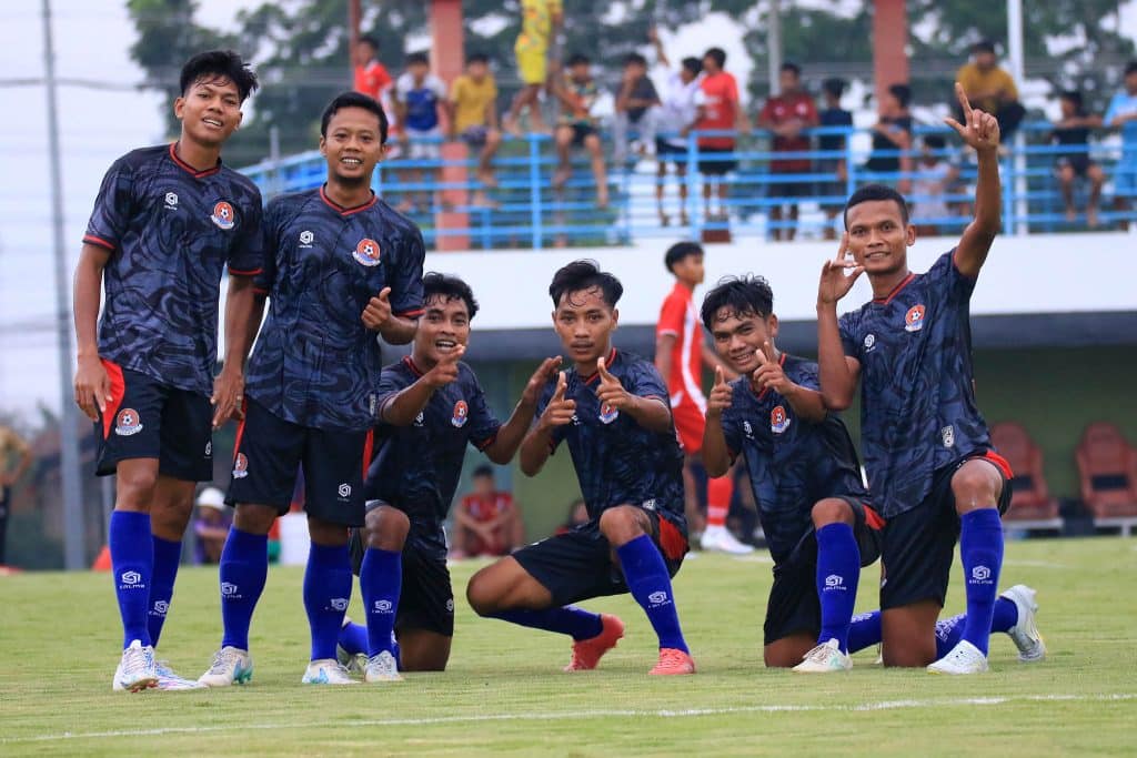 Persipa vs Persiba 18a