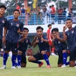 Persipa vs Persiba 18a