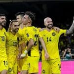 Screenshot_2025-10-13-01-43-27-872_com.google.android.googlequicksearchbox-edit