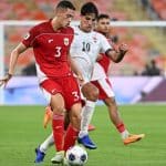 Screenshot_2025-10-13-01-48-17-176_com.google.android.googlequicksearchbox-edit