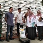 Screenshot_2025-10-13-01-55-48-919_com.mi.globalbrowser-edit