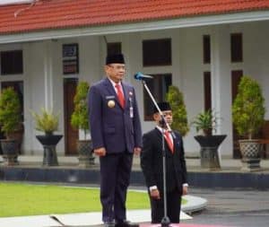 Bupati Pati