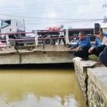 Banjir ketitang wetan