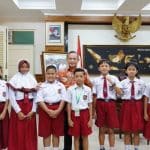 1762264257_02aa953fd2e355917910