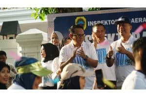 1763955874_51354230dd6d5ed0930c