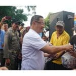 1763955922_386c9fae74596b125d28