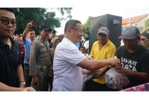 1763955922_386c9fae74596b125d28