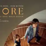 poster-film-sore-istri-dari-masa-depan-1752119004474_43