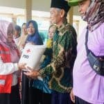 1002230486-750x375~2