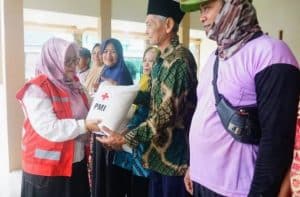 1002230486-750x375~2