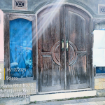 2025-12-16 14.06.07_12, Jalan Raya Pati-Kayen~3