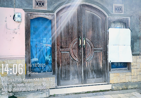 2025-12-16 14.06.07_12, Jalan Raya Pati-Kayen~3
