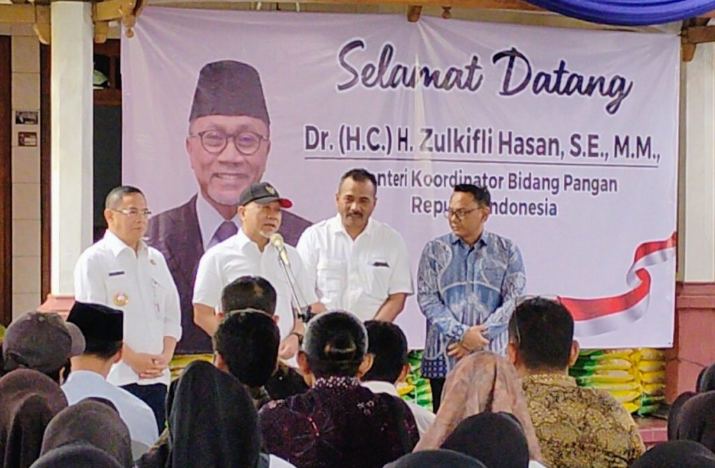 2025-12-20 09.33.01_~2