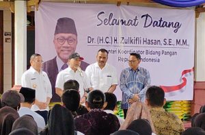 2025-12-20 09.33.01_~2