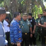 20251218_075720-590372840_18354649606207029_5156