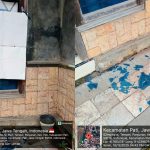 28,8 _20251217_132443_0000~2