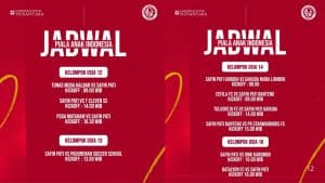 28,8 _20251226_180628_0000