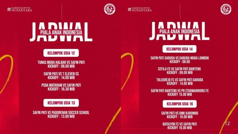 28,8 _20251226_180628_0000