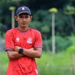 Coach Rudi Widodo 1a