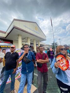 FB_IMG_1766555539970