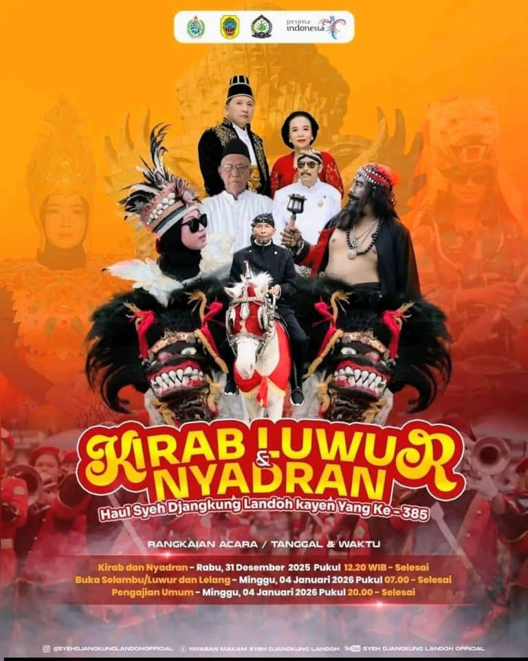 FB_IMG_1767145056214~2